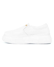 Cargar imagen en el visor de la galería, Aliz® 2023 - Zapatos Ultra Confortables