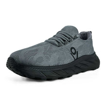 Cargar imagen en el visor de la galería, Ventura® 2025 - Zapatillas ultra confortables