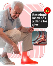 Cargar imagen en el visor de la galería, Linner Active 2.0: No Más Dolor en los Pies - Promocion 2 x 1