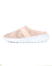 Cargar imagen en el visor de la galería, Clogs® 2023 - 100% Colombiano Ultra Liviano