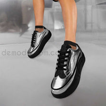 Cargar imagen en el visor de la galería, Última tendencia 2024