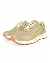 Cargar imagen en el visor de la galería, Sol® 2023 - Zapatos elegantes 100% cuero