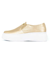 Cargar imagen en el visor de la galería, Aliz® 2023 - Zapatos Ultra Confortables