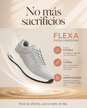 Cargar imagen en el visor de la galería, GoRun Elegance – Smart Casual Ultra Cómodo