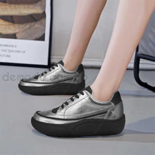 Cargar imagen en el visor de la galería, Última tendencia 2024