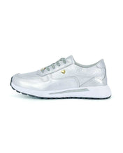 Cargar imagen en el visor de la galería, Sol® 2023 - Zapatos elegantes 100% cuero