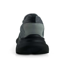 Cargar imagen en el visor de la galería, Ventura® 2025 - Zapatillas ultra confortables