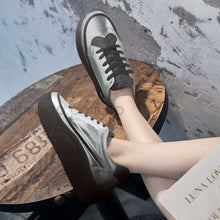 Cargar imagen en el visor de la galería, Última tendencia 2024