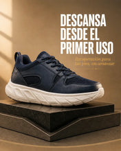 Cargar imagen en el visor de la galería, Ovity Recovery - Tenis ultracómodos de recuperación