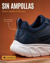 Cargar imagen en el visor de la galería, Ovity Recovery - Tenis ultracómodos de recuperación