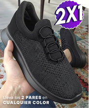 Cargar imagen en el visor de la galería, Energy 2X1® - Lleva 1 Par y de regalo llevas 1 Par adicional ¡GRATIS!