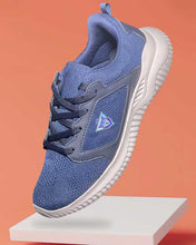 Cargar imagen en el visor de la galería, Titti® 558 - Sneakers Ultra Comodos