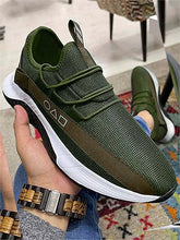 Cargar imagen en el visor de la galería, Squid® 2022 - Sneakers Ultra Confortables