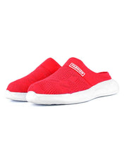 Cargar imagen en el visor de la galería, Suecos® 2023 - 100% Colombiano Ultra Liviano