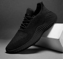 Cargar imagen en el visor de la galería, Twizz® 2022 - Sneakers Ultra Confortables