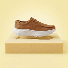 Cargar imagen en el visor de la galería, Sweet Cloud SoleOka – Comodidad Terapéutica con Estilo