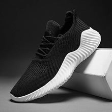Cargar imagen en el visor de la galería, Twizz® 2022 - Sneakers Ultra Confortables