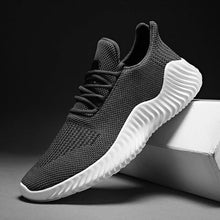 Cargar imagen en el visor de la galería, Twizz® 2022 - Sneakers Ultra Confortables
