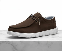 Cargar imagen en el visor de la galería, Sweet Elegance - Mocasín Premium - Suela EVA Ultraligera