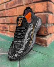 Cargar imagen en el visor de la galería, TM-Fun® 2023 - Sneakers Ultra Confortables