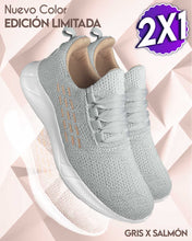 Cargar imagen en el visor de la galería, Linner Active 2.0: No Más Dolor en los Pies - Promocion 2 x 1