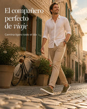 Cargar imagen en el visor de la galería, Sweet Elegance - El compañero perfecto de viaje