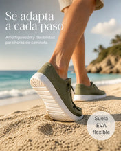 Cargar imagen en el visor de la galería, Sweet Elegance - El compañero perfecto de viaje