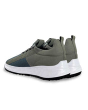 Cargar imagen en el visor de la galería, Shazam® 2023 - Sneakers Ultra Confortables