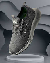 Cargar imagen en el visor de la galería, Comfy® Levvita 2023 - La comodidad reinventada