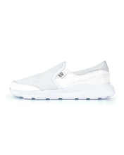 Cargar imagen en el visor de la galería, Capsule Dama® 2023 - Sneakers Ultra Confortables