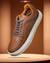 Cargar imagen en el visor de la galería, Relif 574® 2023 - Casual Ultra Confortables