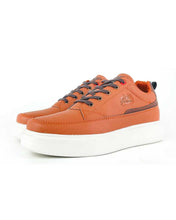 Cargar imagen en el visor de la galería, kimmo (502)® 2023 - Zapatos Ultra Confortables