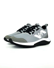 Cargar imagen en el visor de la galería, Step Sg-01® 2023 - Ultra Confortables
