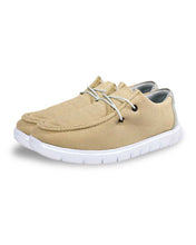 Cargar imagen en el visor de la galería, Sweet® 2022 - 100% Colombianos Ultra Confortables