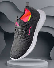 Cargar imagen en el visor de la galería, Comfy® Levvita 2023 - La comodidad reinventada