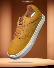 Cargar imagen en el visor de la galería, Relif 574® 2023 - Casual Ultra Confortables