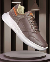 Cargar imagen en el visor de la galería, Urban® (570) 2023 - Zapatos Ultra Confortables