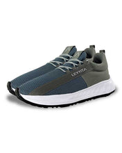 Cargar imagen en el visor de la galería, Shazam® 2023 - Sneakers Ultra Confortables