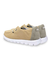 Cargar imagen en el visor de la galería, Sweet® 2022 - 100% Colombianos Ultra Confortables