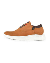 Cargar imagen en el visor de la galería, Casual (01)® - Zapatos Ultra Confortables