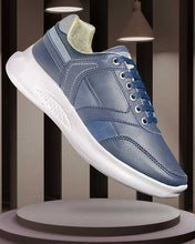 Cargar imagen en el visor de la galería, Urban® (570) 2023 - Zapatos Ultra Confortables