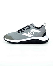 Cargar imagen en el visor de la galería, Step Sg-01® 2023 - Ultra Confortables