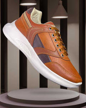 Cargar imagen en el visor de la galería, Urban® (570) 2023 - Zapatos Ultra Confortables