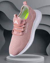 Cargar imagen en el visor de la galería, Comfy® Levvita 2023 - La comodidad reinventada