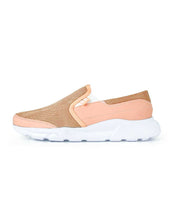 Cargar imagen en el visor de la galería, Capsule Dama® 2023 - Sneakers Ultra Confortables