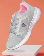 Cargar imagen en el visor de la galería, Titti® 558 - Sneakers Ultra Comodos