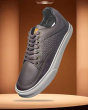 Cargar imagen en el visor de la galería, Relif 574® 2023 - Casual Ultra Confortables