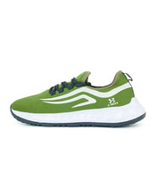 Cargar imagen en el visor de la galería, X-Boxx® 2023 - Zapatillas Ultra Confortables