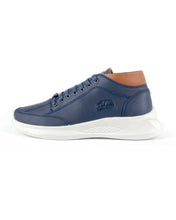 Cargar imagen en el visor de la galería, Austin(602)® - Zapatos Ultra Confortables