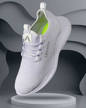 Cargar imagen en el visor de la galería, Comfy® Levvita 2023 - La comodidad reinventada